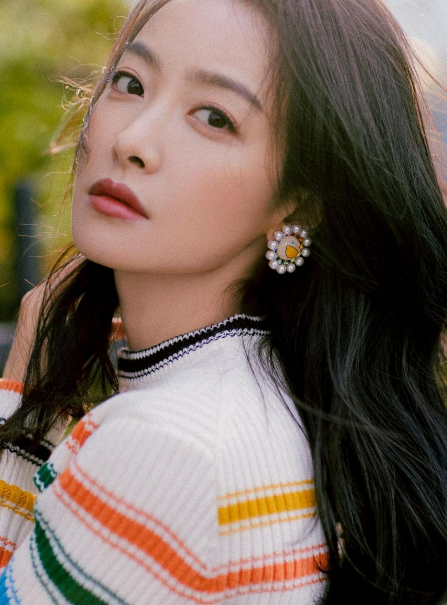 빅토리아홈 이미지