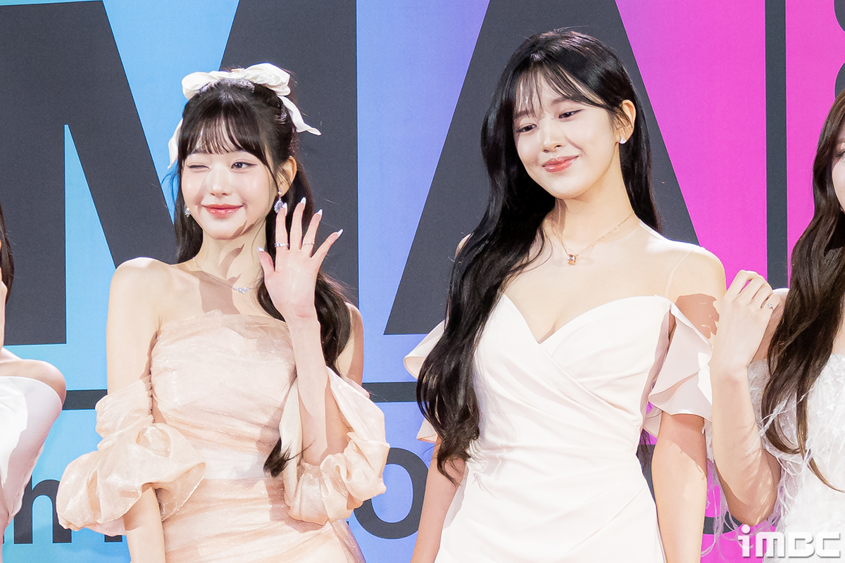 iMBC 연예뉴스 사진