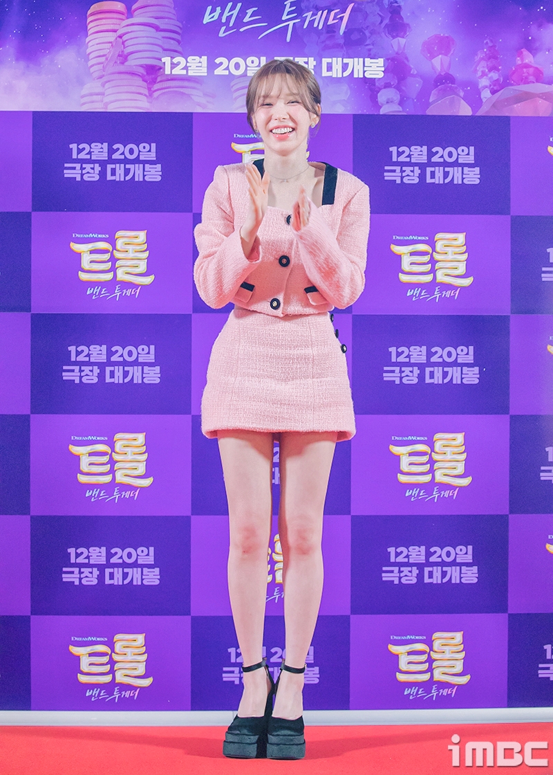 iMBC 연예뉴스 사진