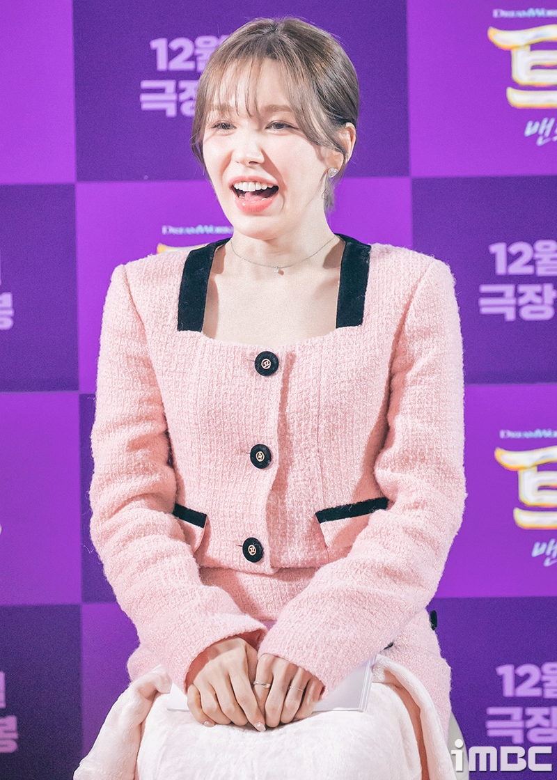 iMBC 연예뉴스 사진