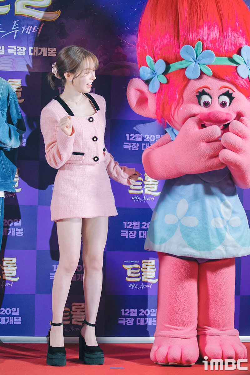 iMBC 연예뉴스 사진