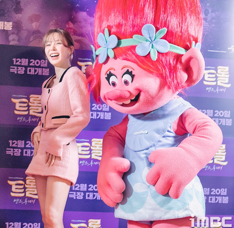 iMBC 연예뉴스 사진