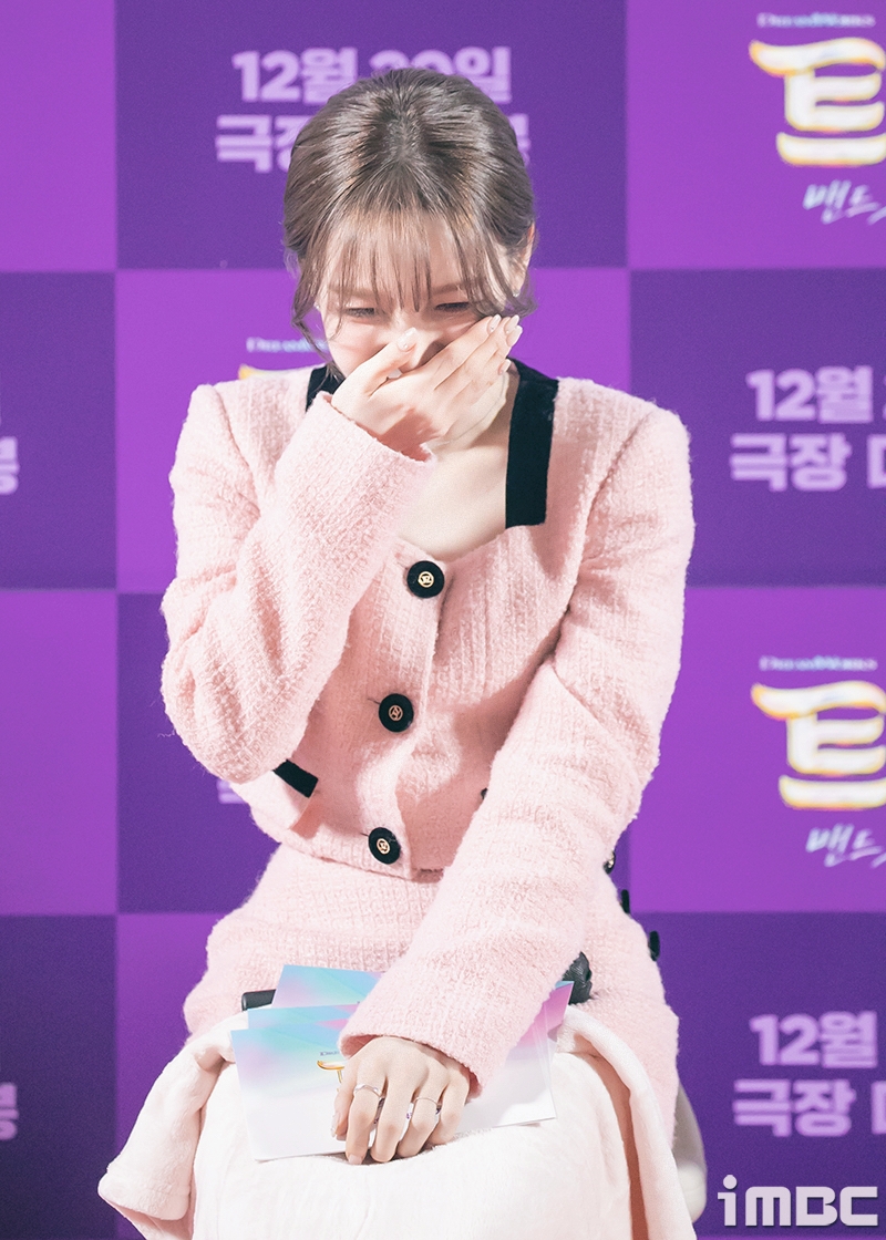 iMBC 연예뉴스 사진