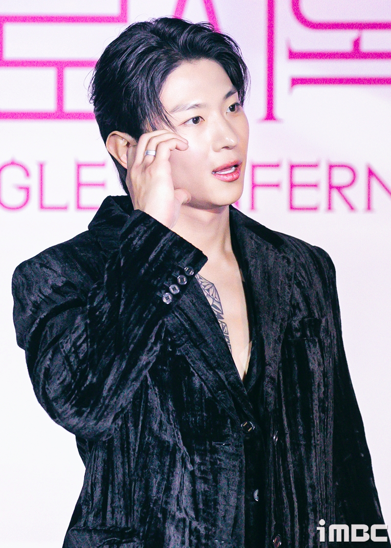 iMBC 연예뉴스 사진