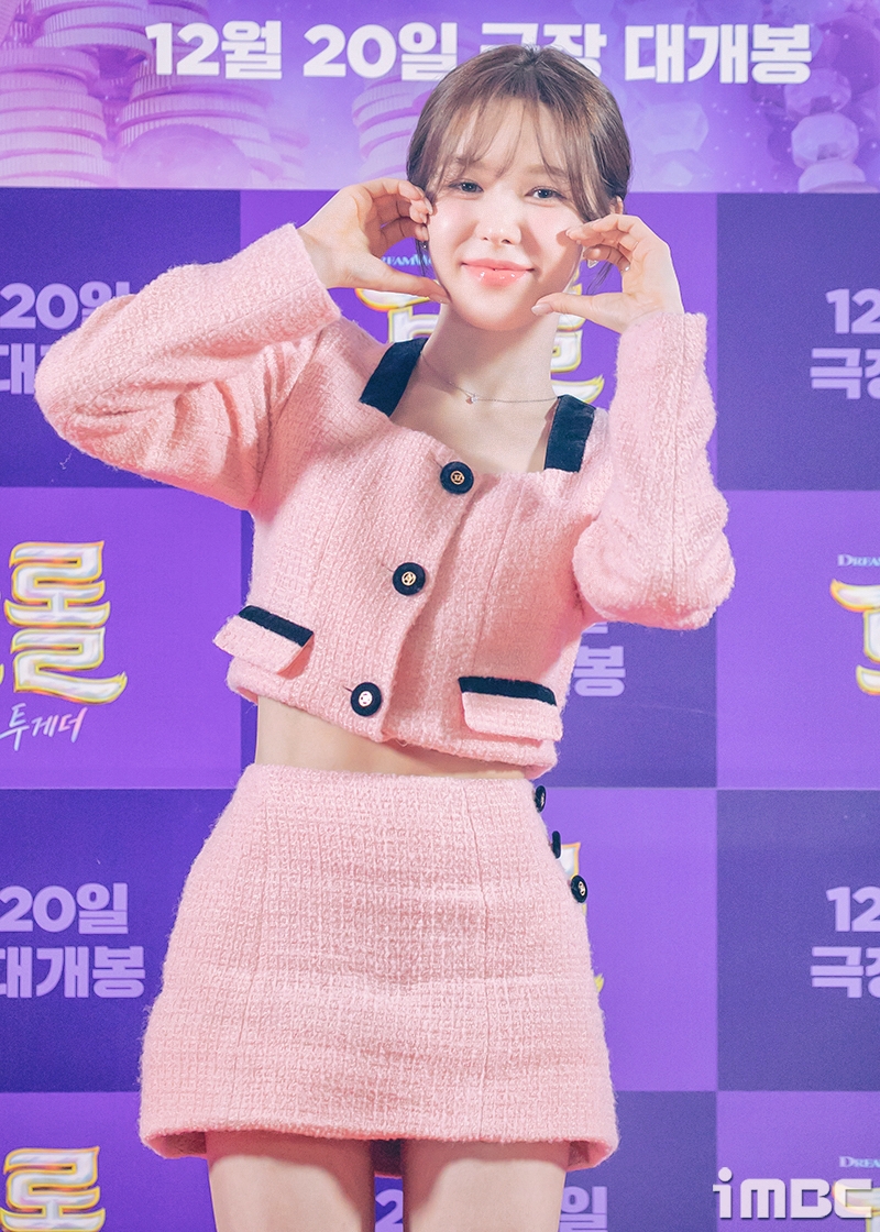 iMBC 연예뉴스 사진