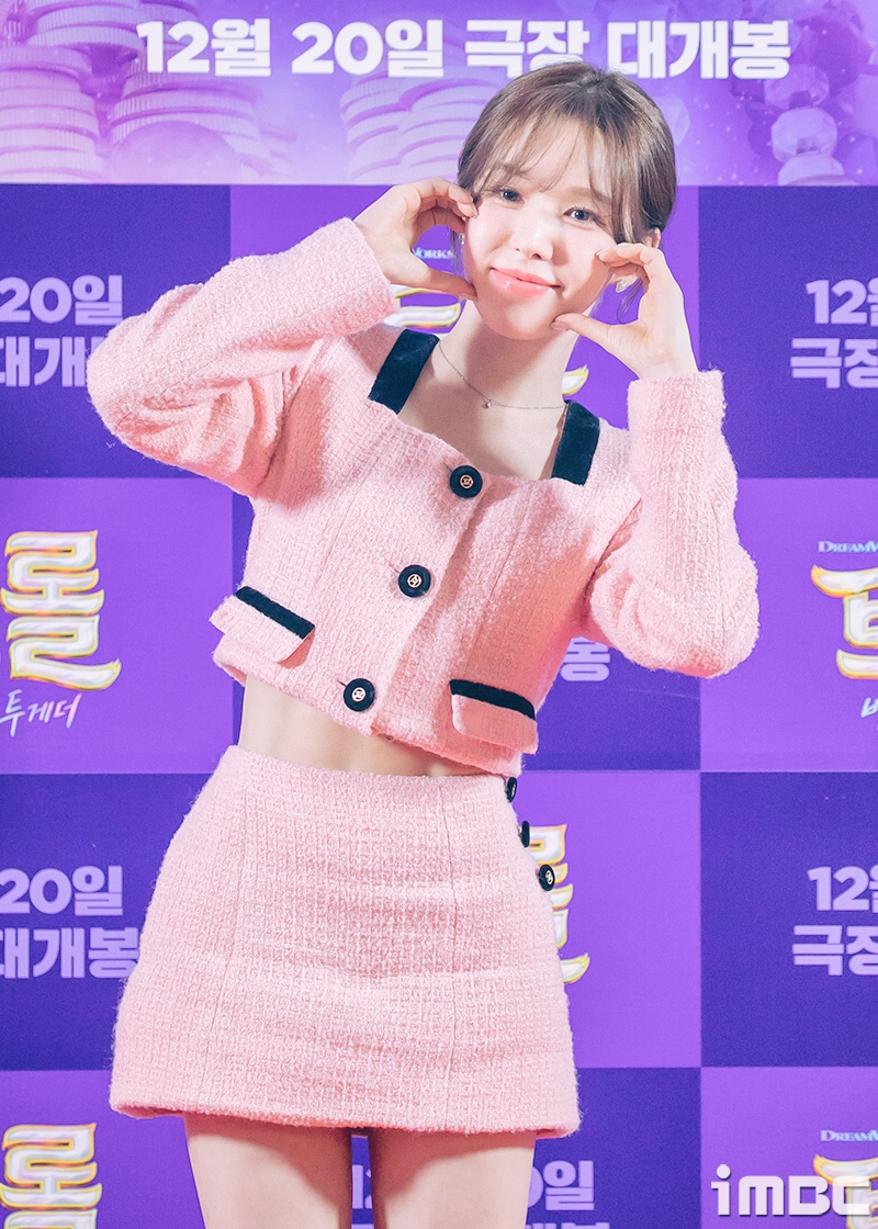 iMBC 연예뉴스 사진