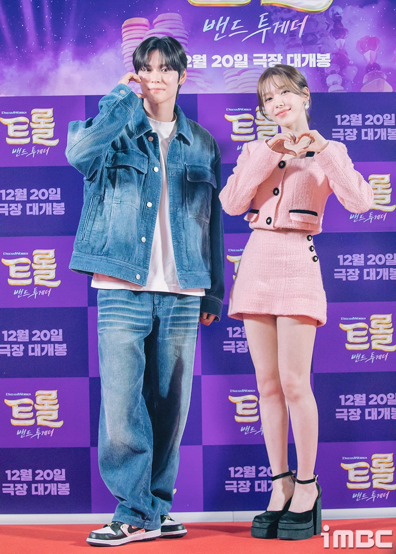 iMBC 연예뉴스 사진