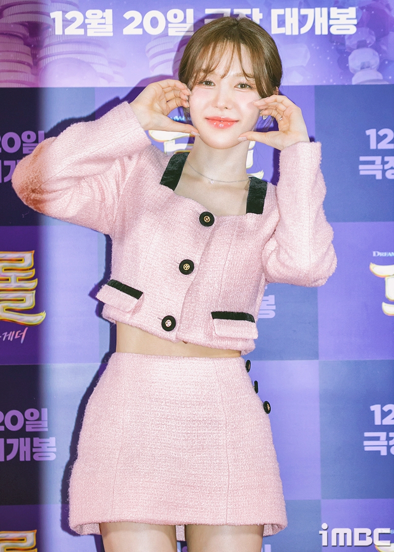 iMBC 연예뉴스 사진