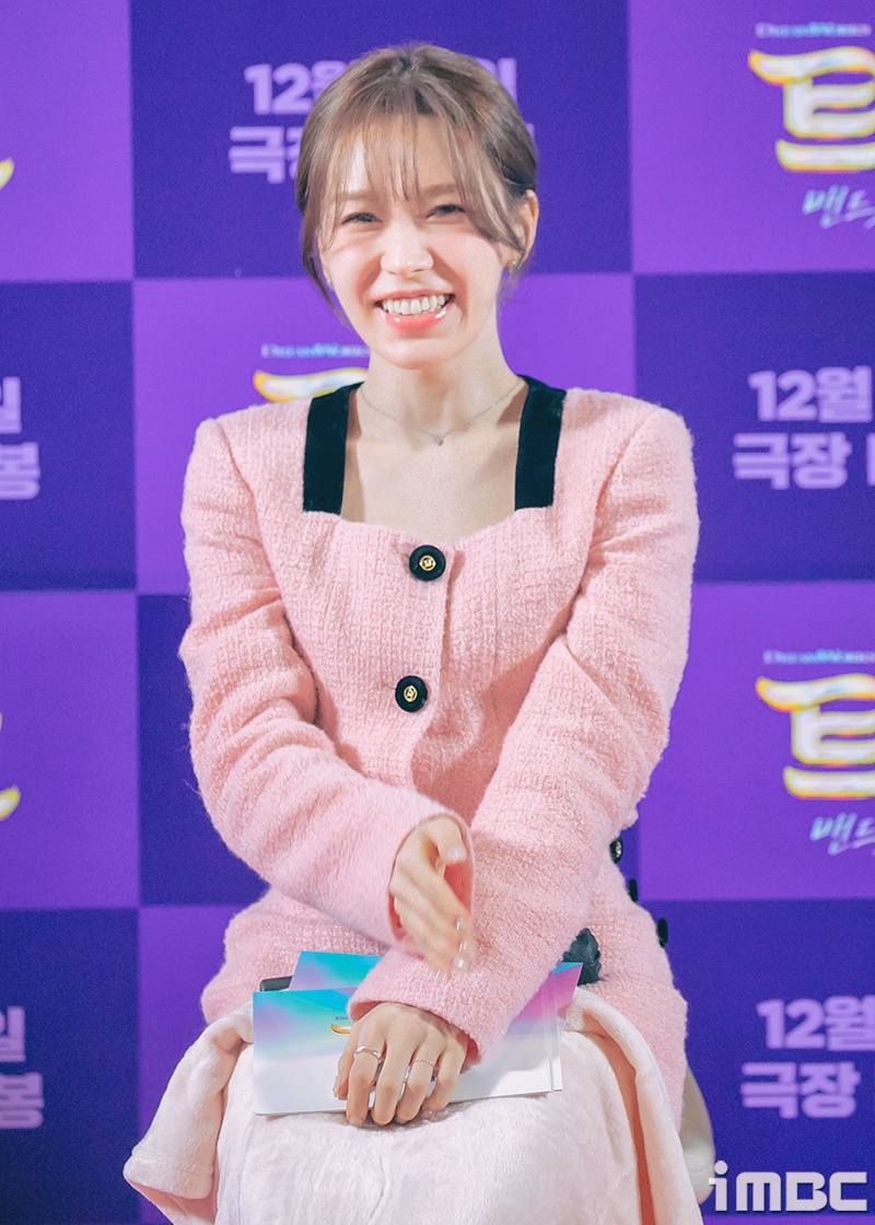 iMBC 연예뉴스 사진