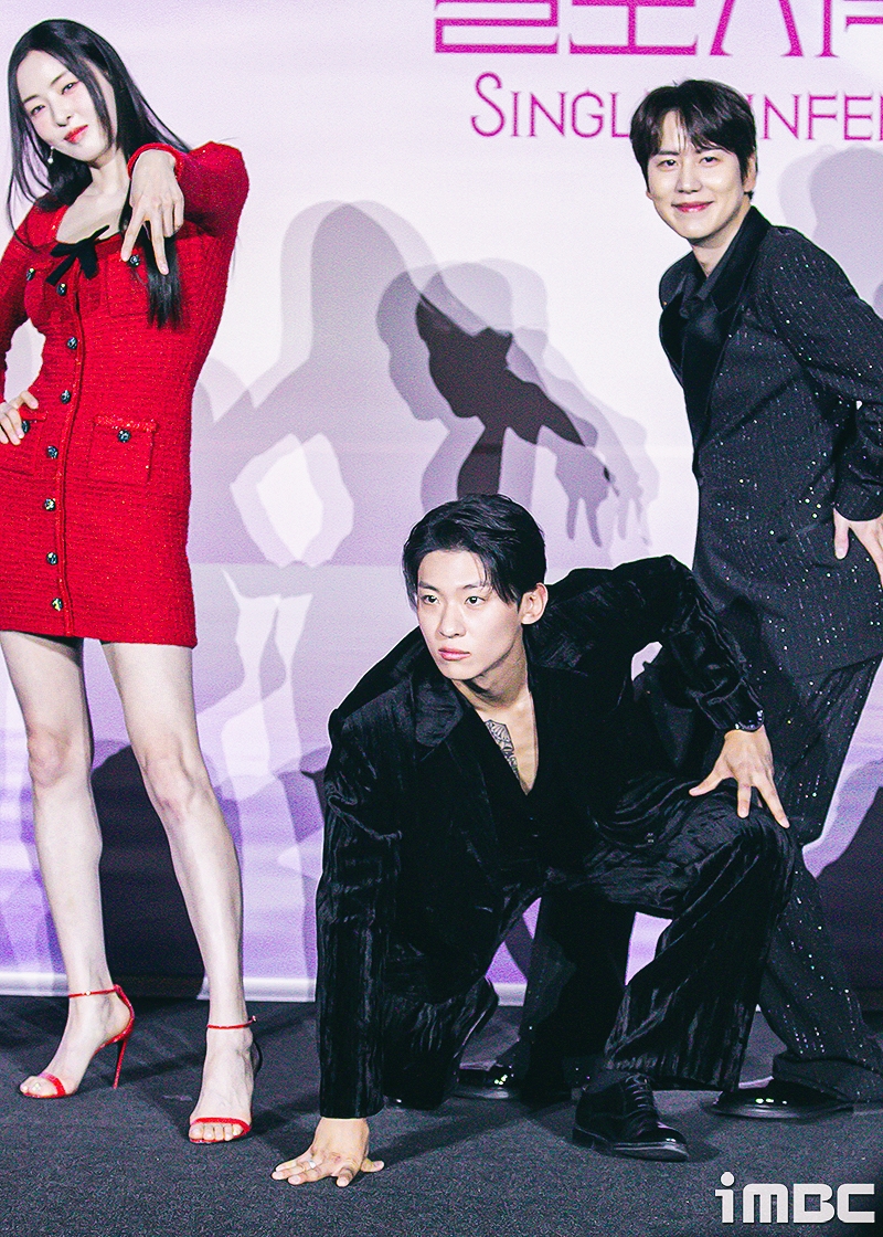 iMBC 연예뉴스 사진