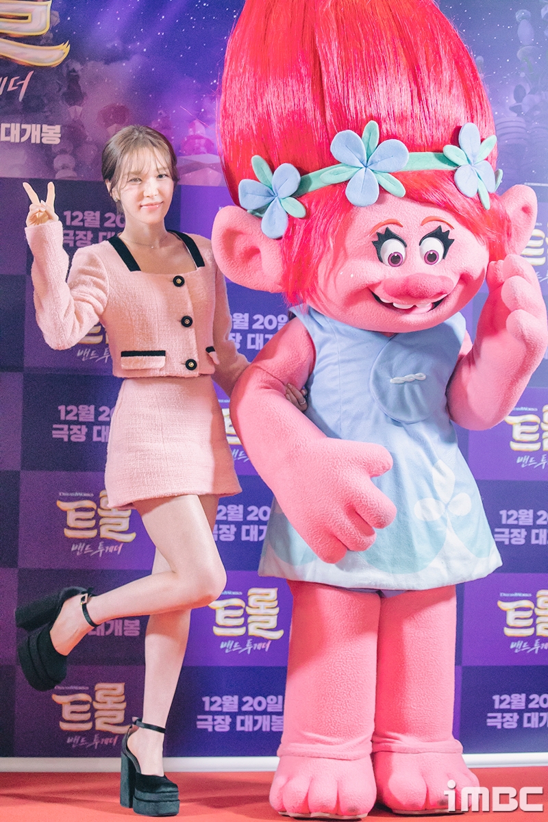 iMBC 연예뉴스 사진