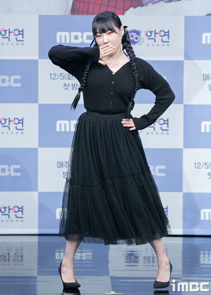 iMBC 연예뉴스 사진