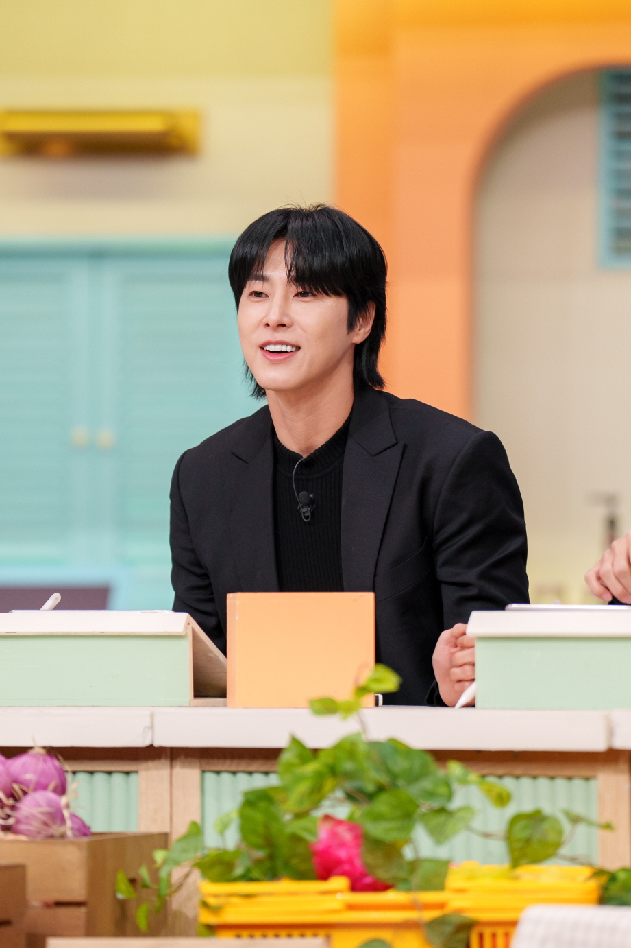 iMBC 연예뉴스 사진