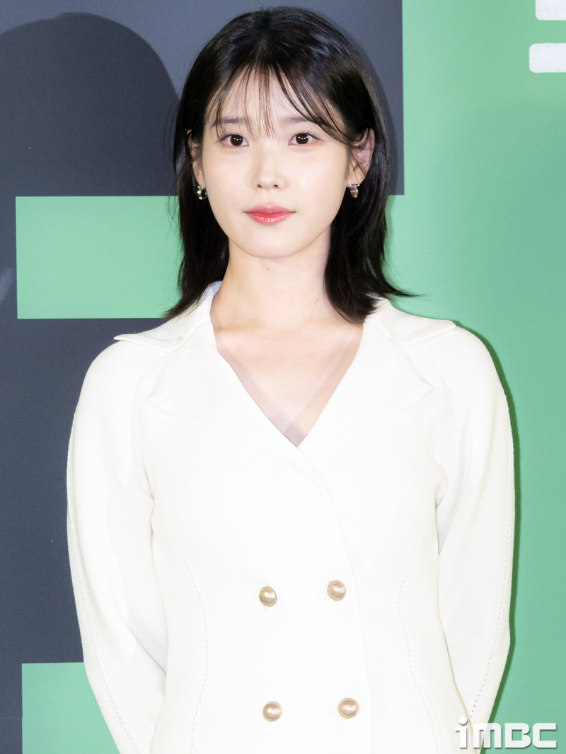 아이유의원 이미지