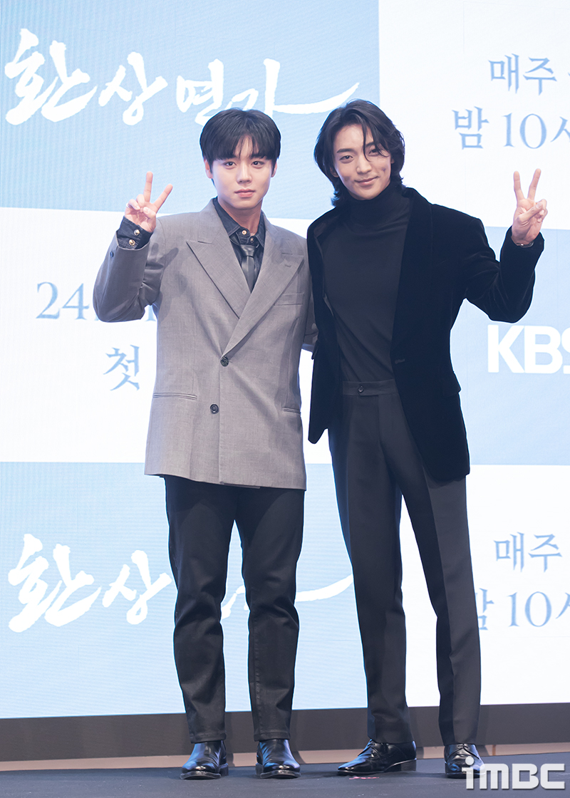 iMBC 연예뉴스 사진