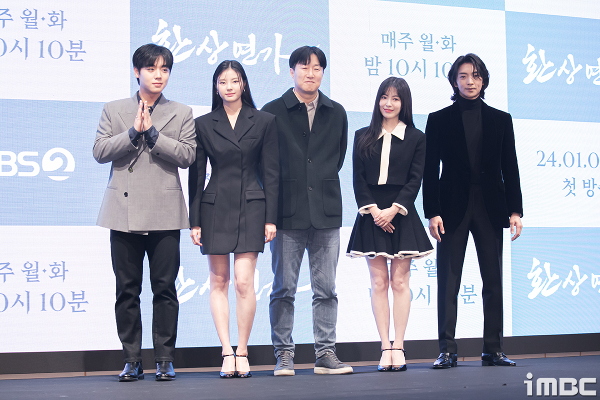 iMBC 연예뉴스 사진