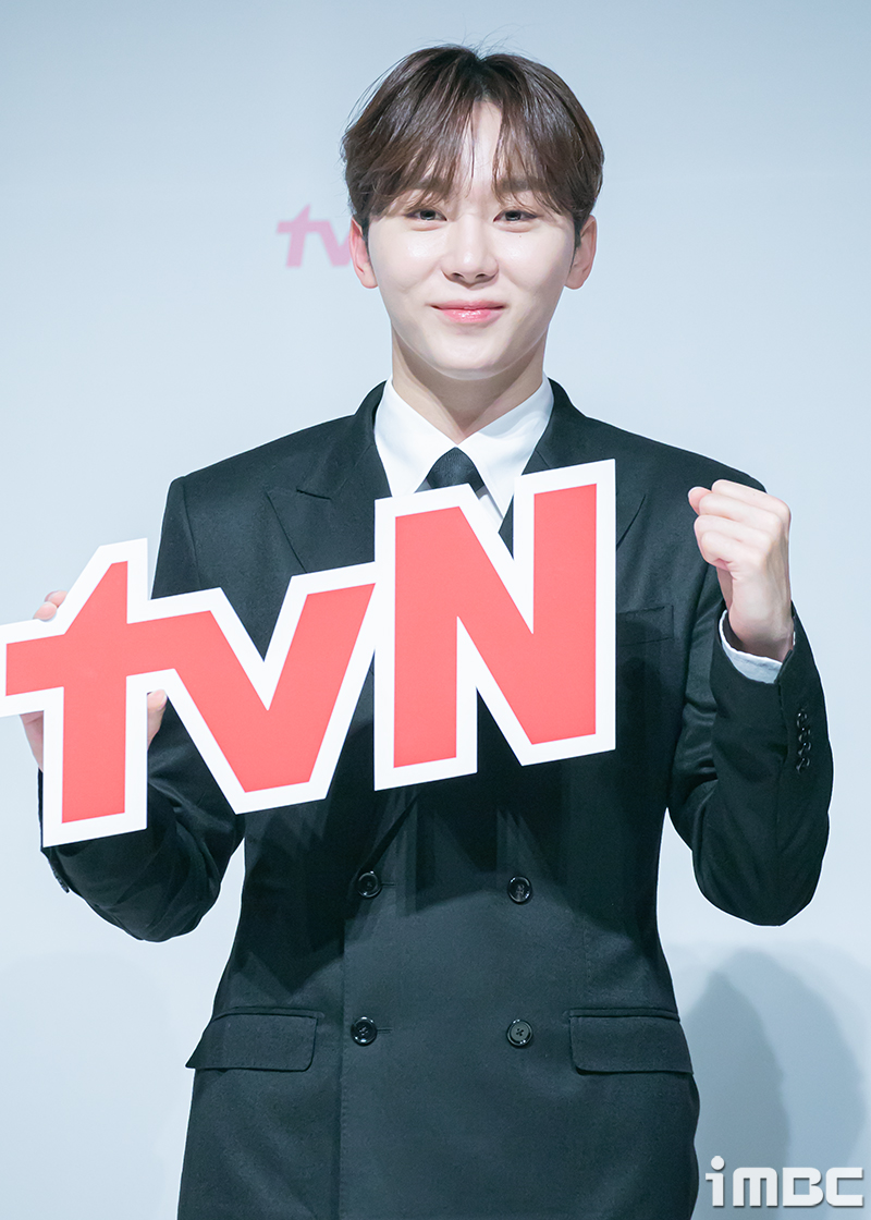 나나투어' 세븐틴 부승관 "이탈리아 탄수화물식 탓에 살쪄"