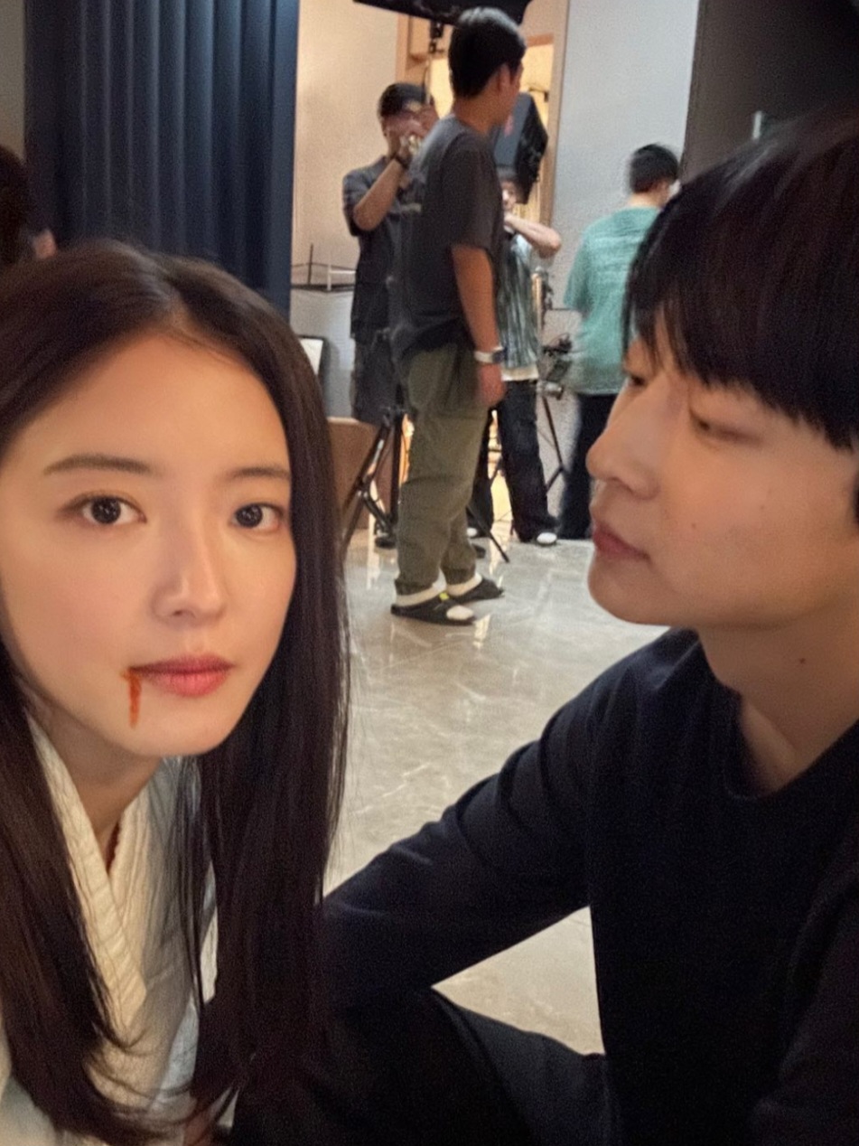 iMBC 연예뉴스 사진