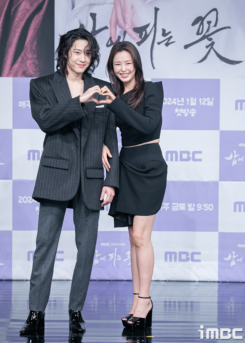 iMBC 연예뉴스 사진