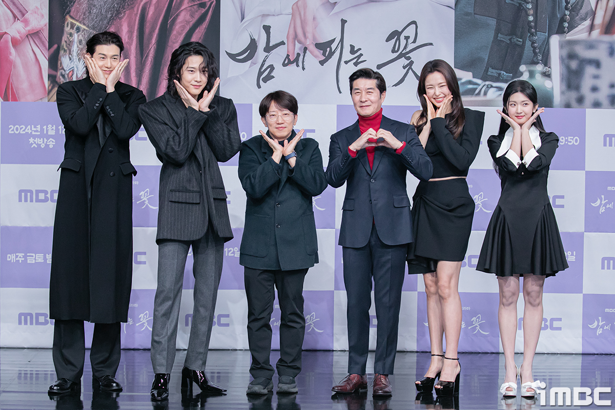 iMBC 연예뉴스 사진