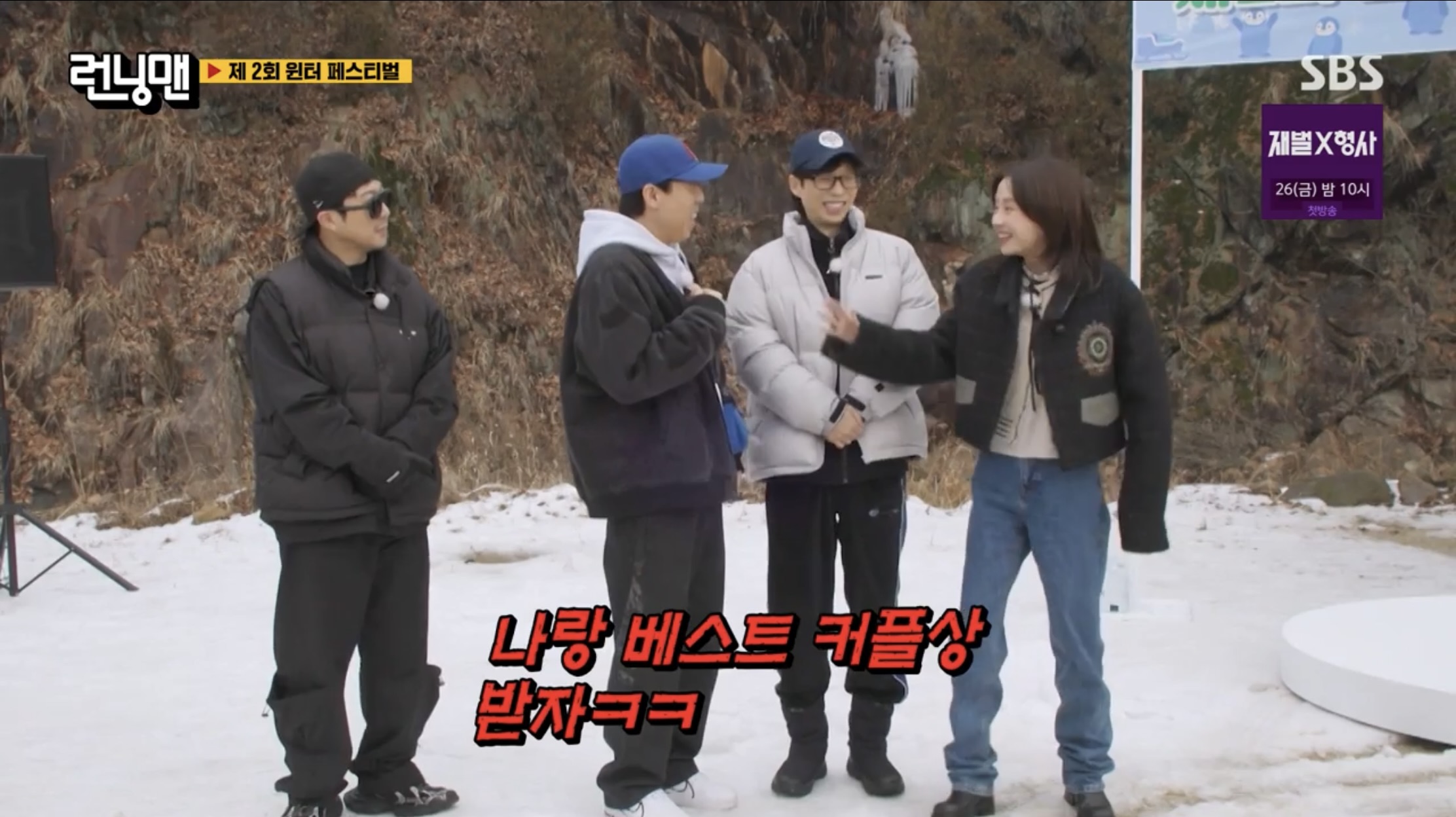베스트성형외과의원 이미지