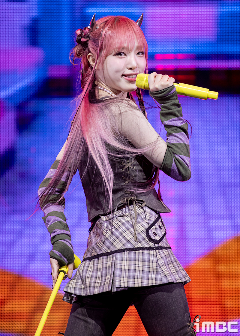 iMBC 연예뉴스 사진