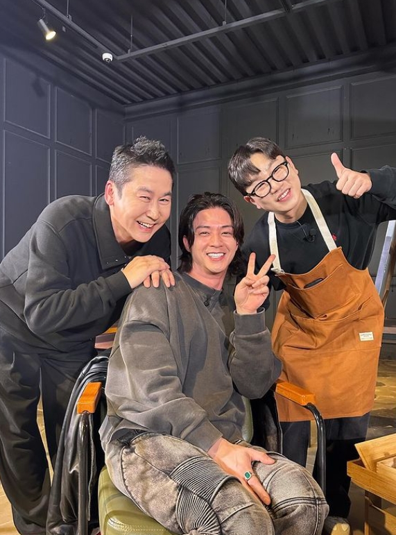 iMBC 연예뉴스 사진