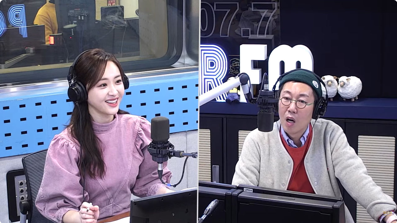 이명성형외과 이미지