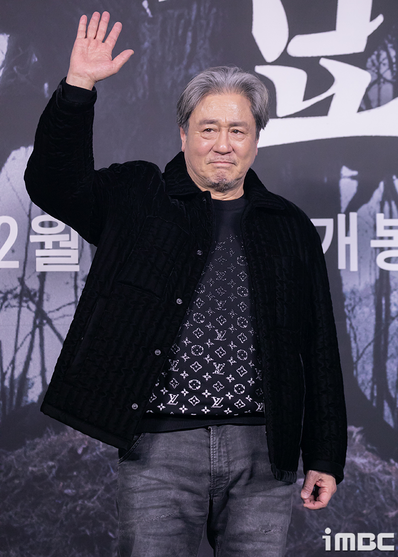 명품기획주 이미지
