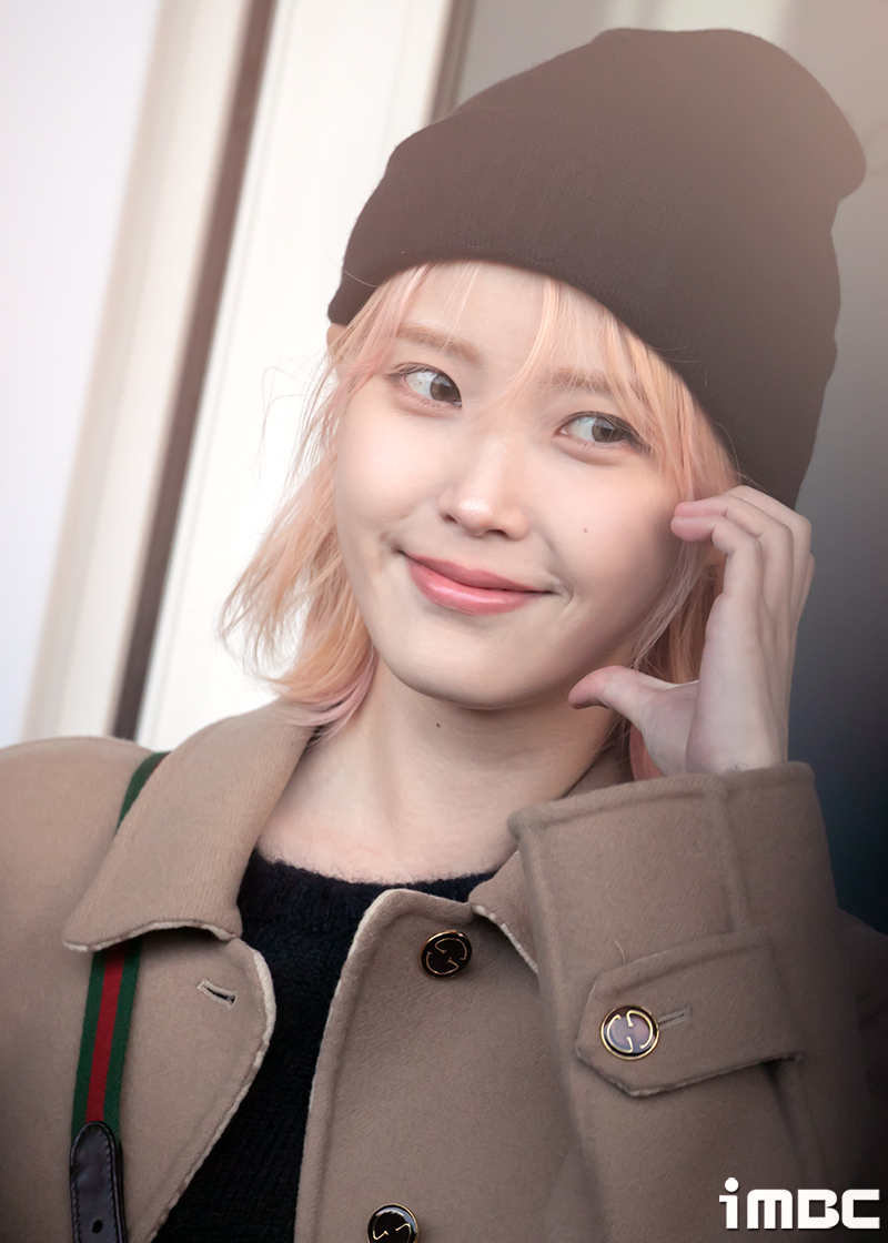 아이유의원 이미지