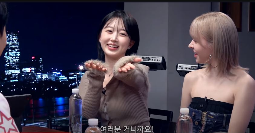 iMBC 연예뉴스 사진