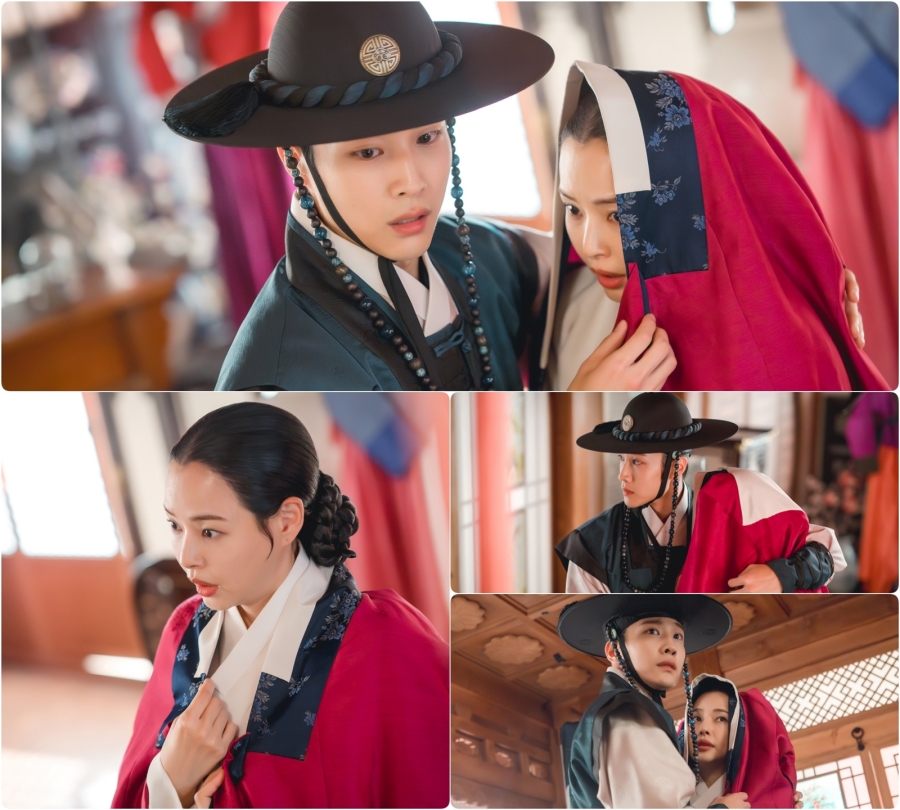 iMBC 연예뉴스 사진