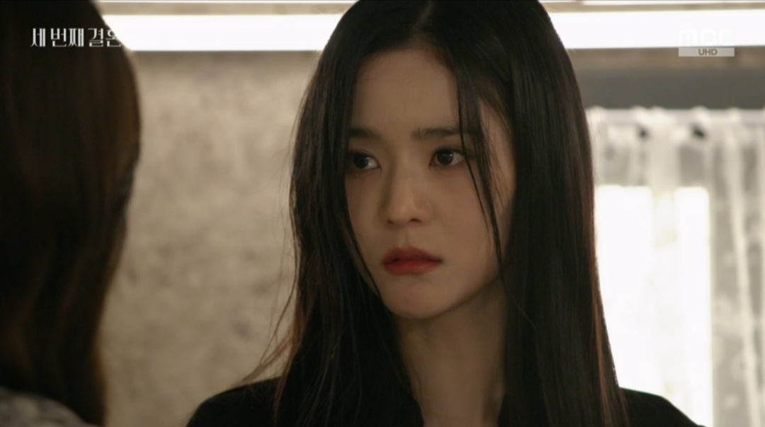 ‘세 번째 결혼’ 오승아, 악의 화신 되다 “상상도 못 할 지옥문 열릴 것” (종합)