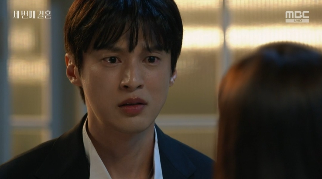 ‘세 번째 결혼’ 오승아, 악의 화신 되다 “상상도 못 할 지옥문 열릴 것” (종합)