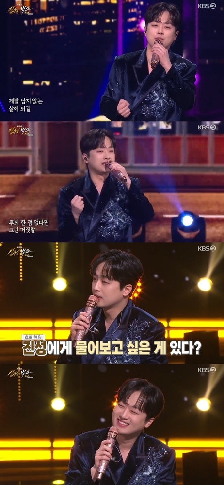 진성기획 이미지
