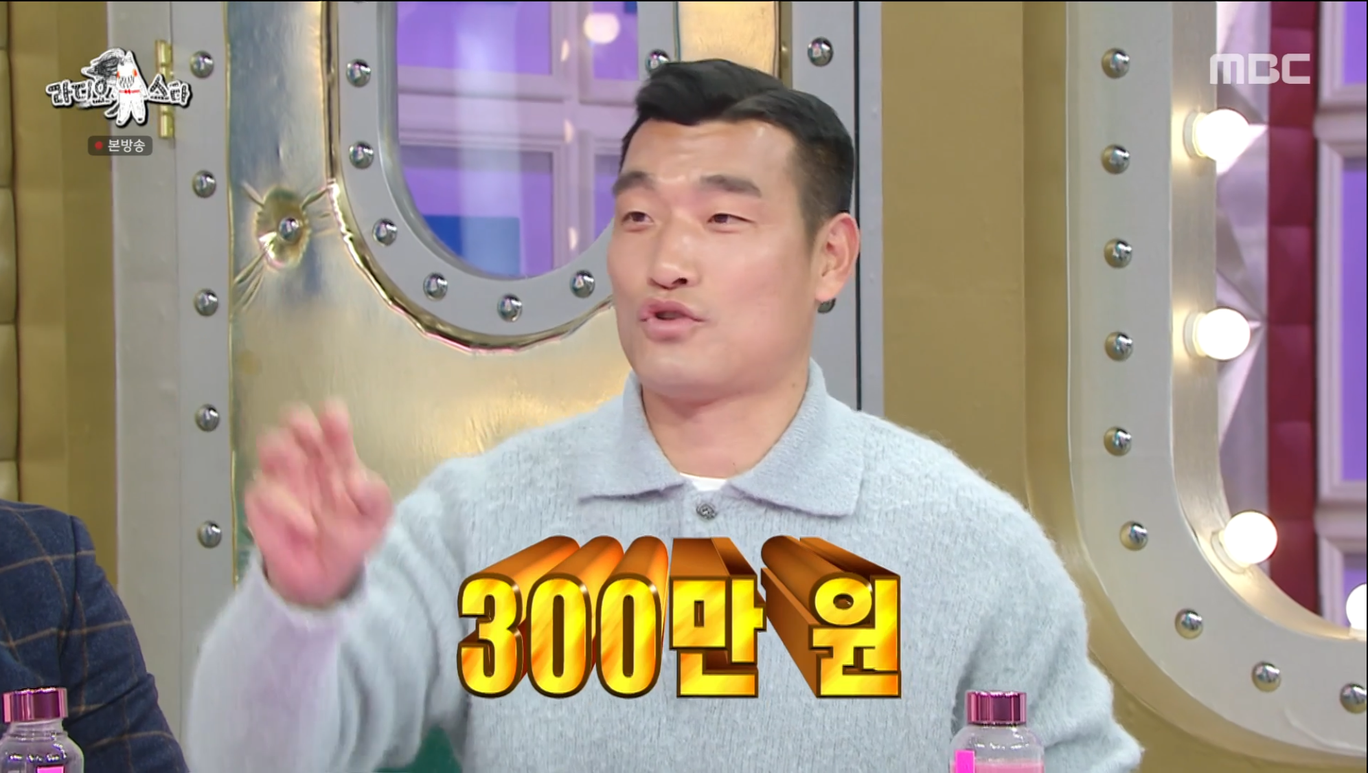 올래기획 이미지