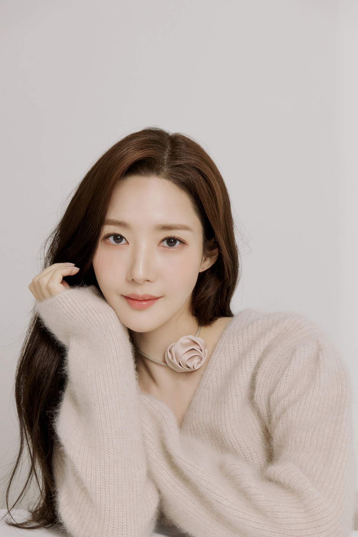 Park Min Young controversy