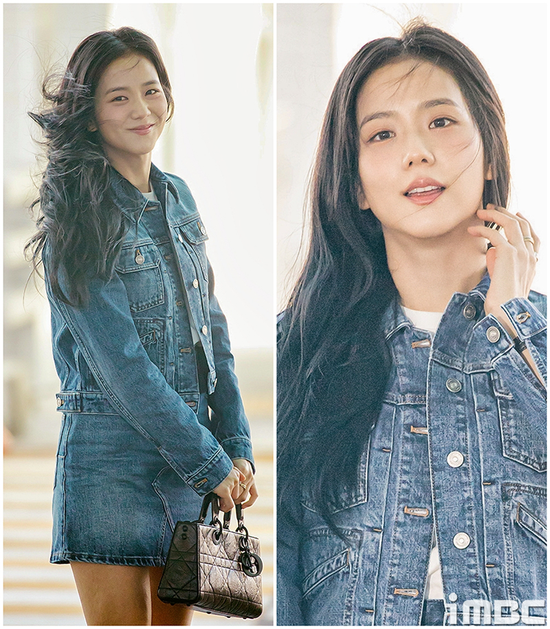 파란기획 이미지