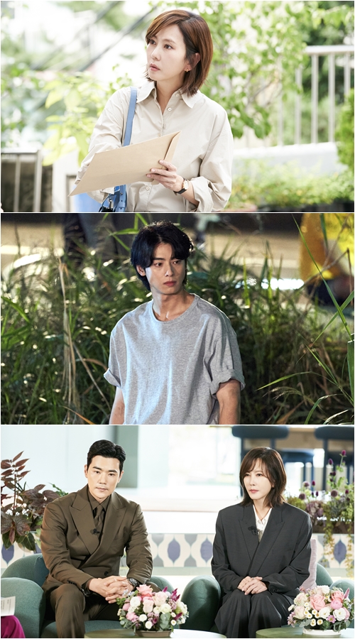 MBC '원더풀 월드', 2주 연속 콘텐츠 랭킹 1위 기염”