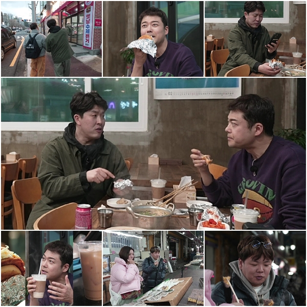 대학로복사 이미지