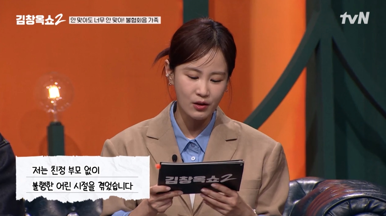 매일복사 이미지