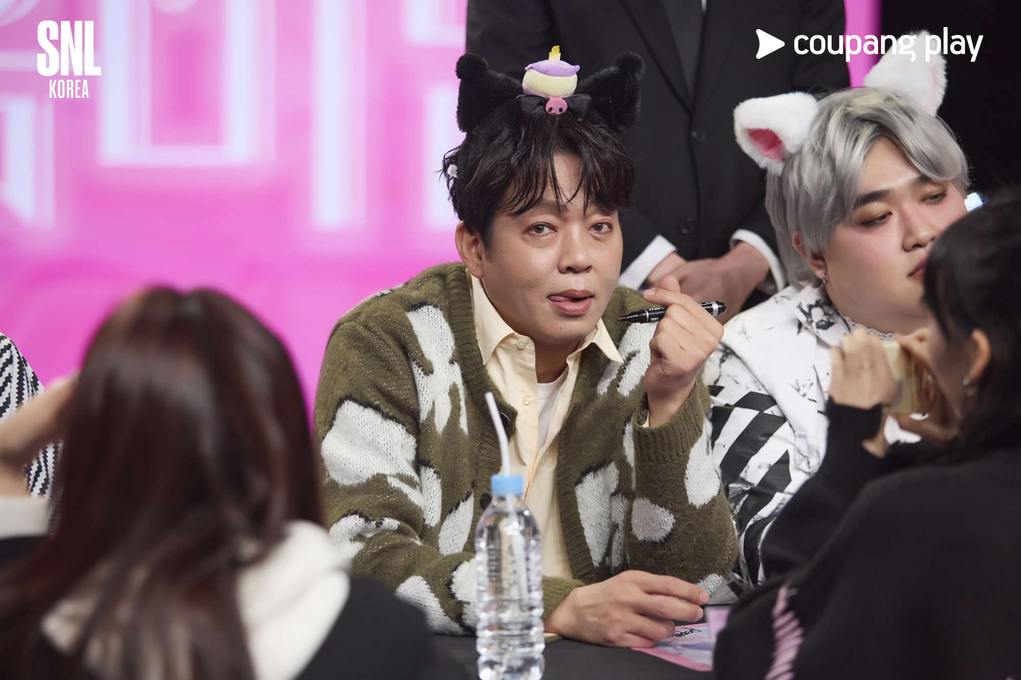 iMBC 연예뉴스 사진