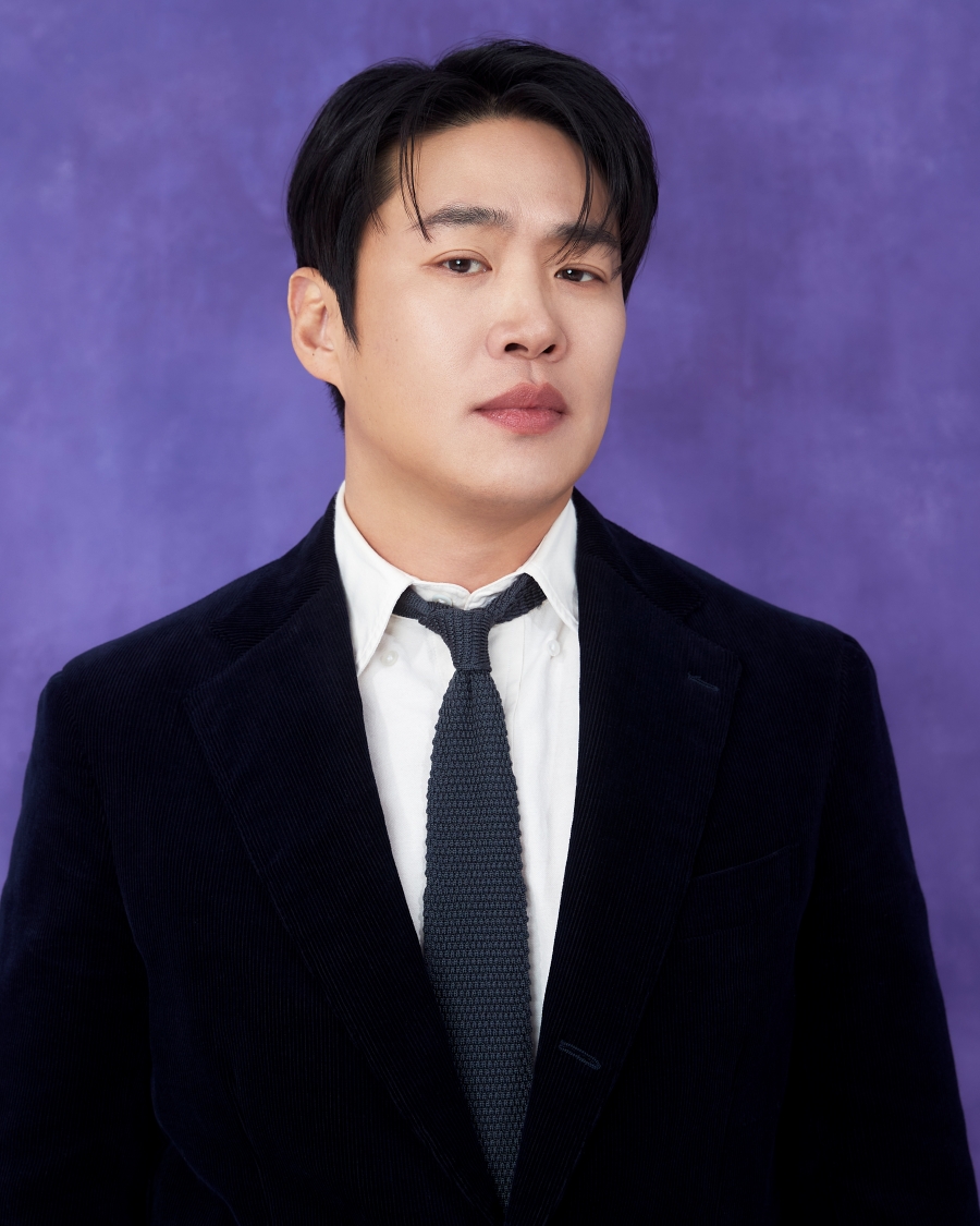 안재홍에게 '닭강정'이란? "고수 같아…기분 좋은 이상함 있어" [인터뷰M] 