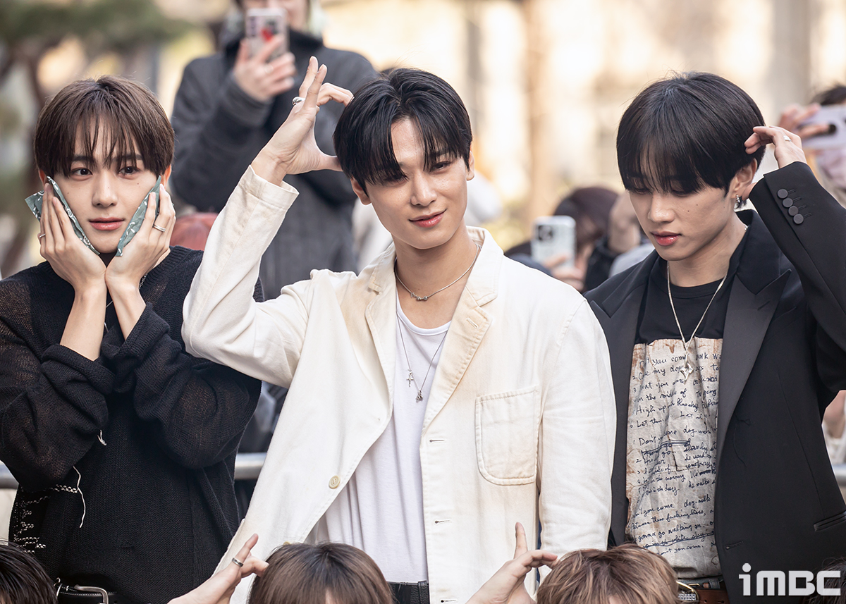 iMBC 연예뉴스 사진