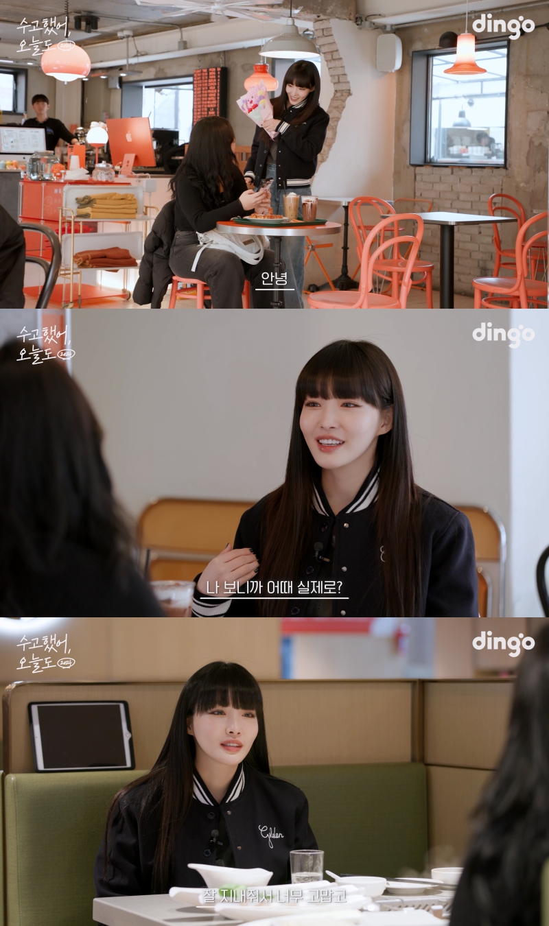 청하기획 이미지