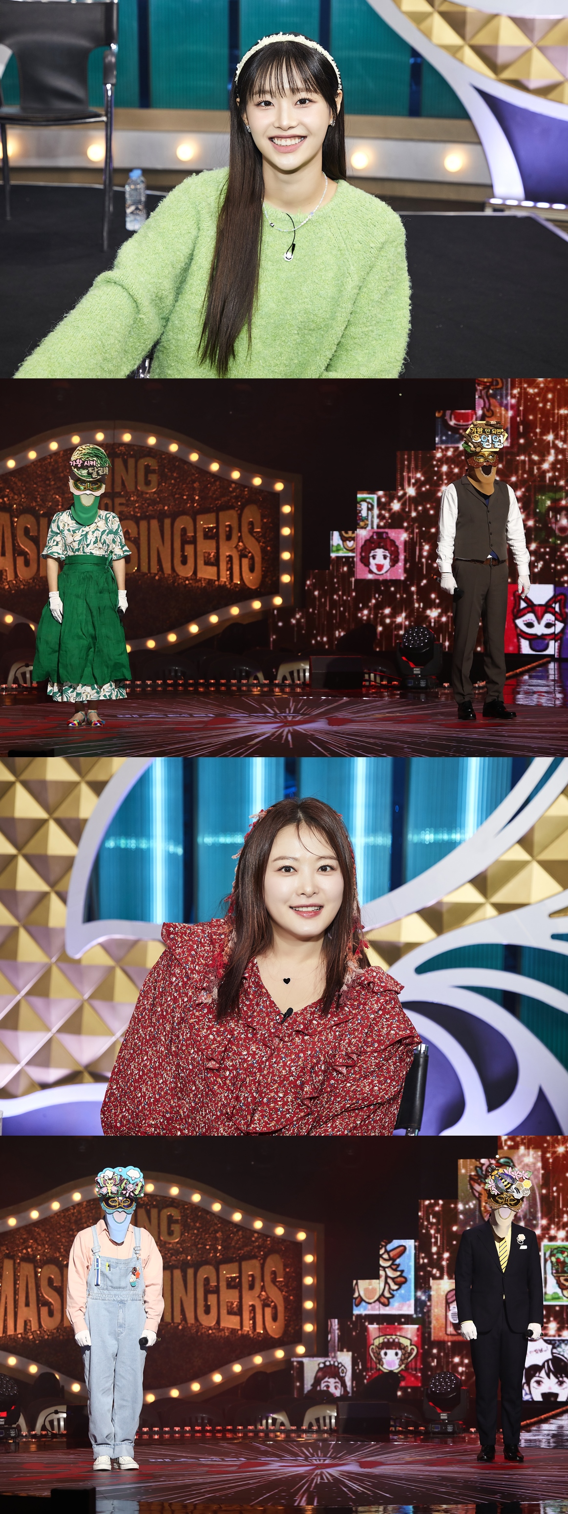 iMBC 연예뉴스 사진