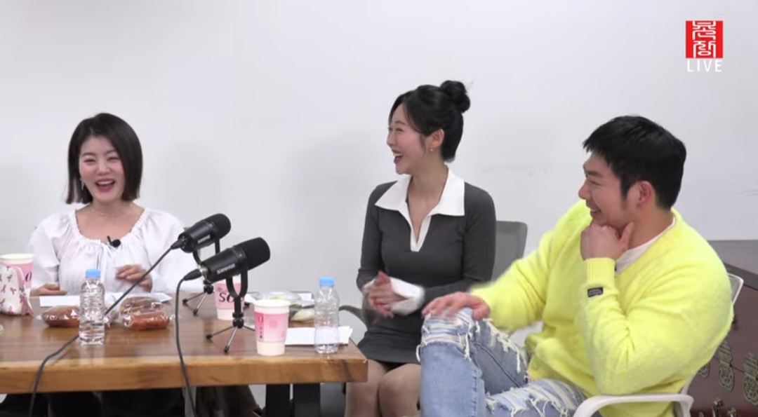 iMBC 연예뉴스 사진