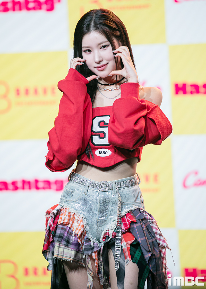 캔디포토 이미지