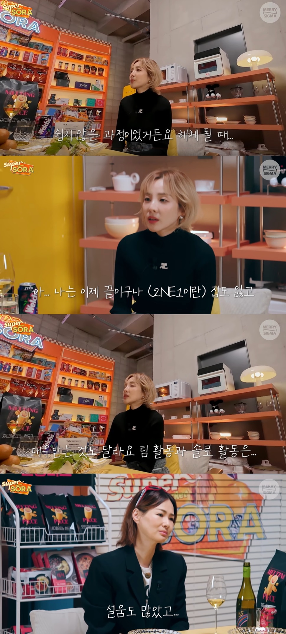 대우복사 이미지