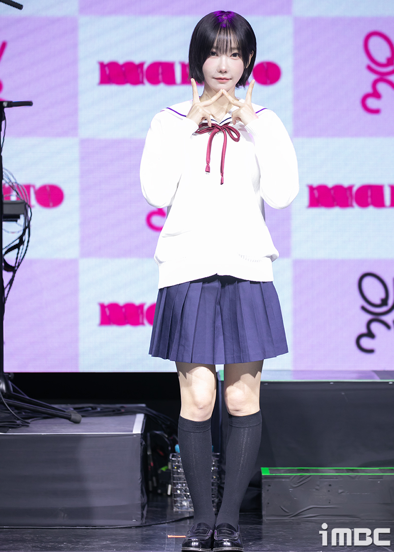 iMBC 연예뉴스 사진